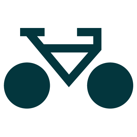 Z3n Tests (64aa1a/1710307332) Help Center home page